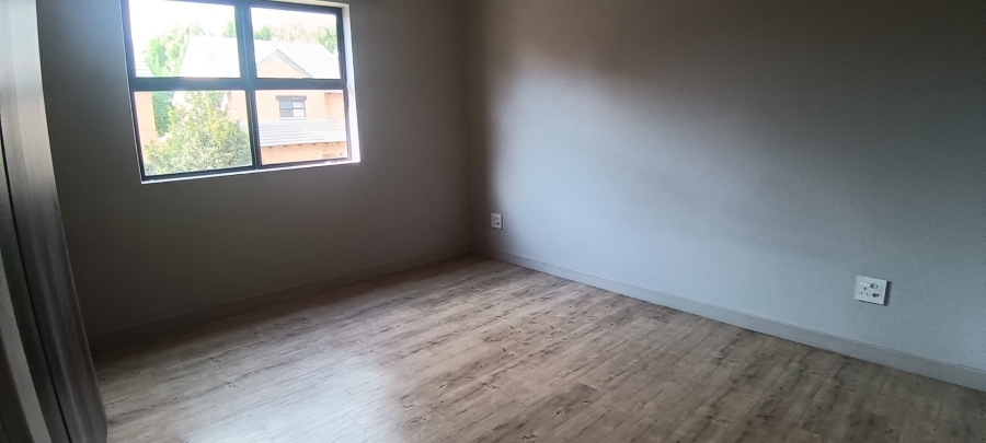 To Let 2 Bedroom Property for Rent in Kyalami Gauteng
