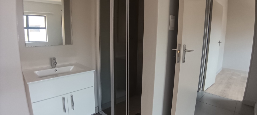 To Let 2 Bedroom Property for Rent in Kyalami Gauteng