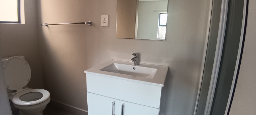 To Let 2 Bedroom Property for Rent in Kyalami Gauteng