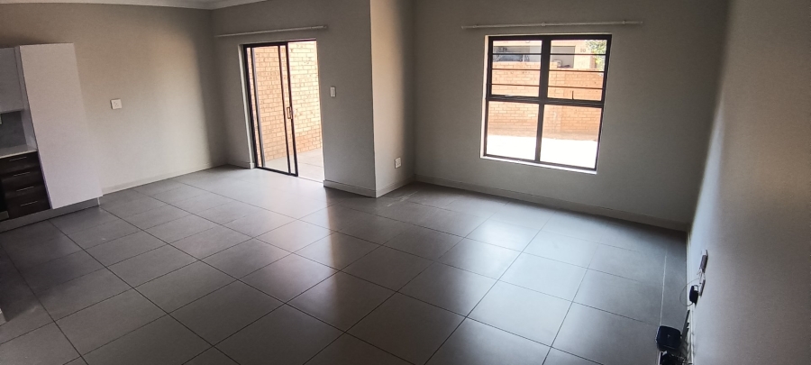 To Let 2 Bedroom Property for Rent in Kyalami Gauteng