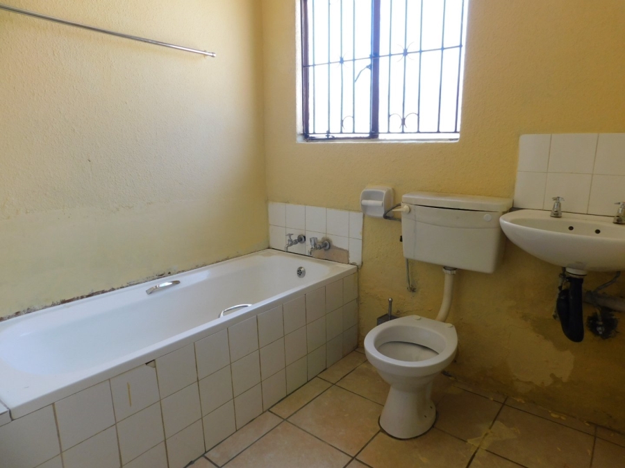 To Let 3 Bedroom Property for Rent in Daveyton Gauteng
