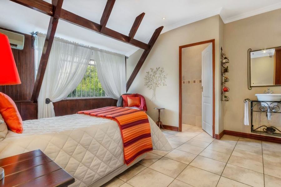 5 Bedroom Property for Sale in Radiokop Gauteng