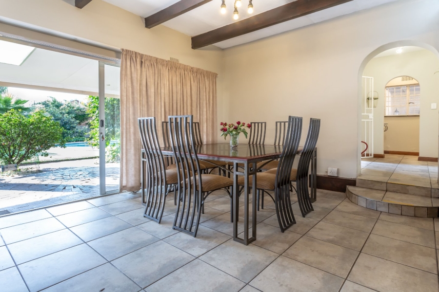 5 Bedroom Property for Sale in Radiokop Gauteng
