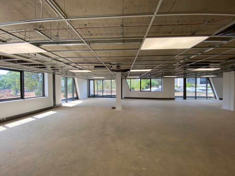 To Let commercial Property for Rent in Die Hoewes Gauteng
