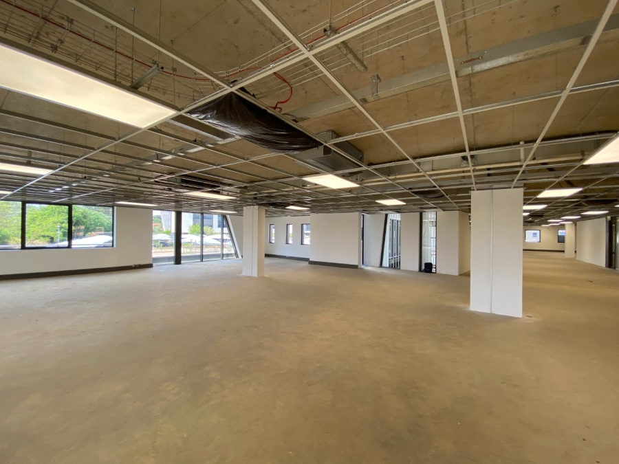 To Let commercial Property for Rent in Die Hoewes Gauteng