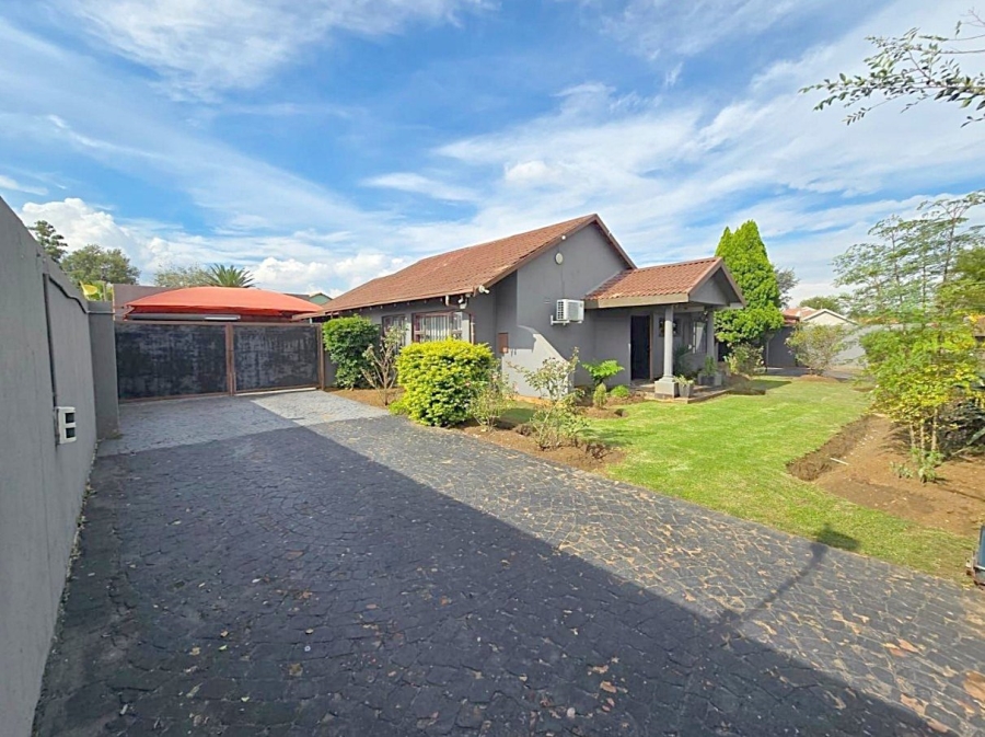 3 Bedroom Property for Sale in Modder East Gauteng
