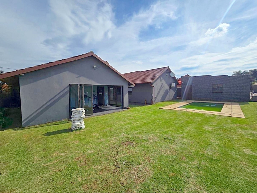 3 Bedroom Property for Sale in Modder East Gauteng