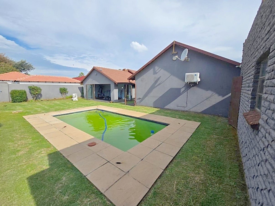 3 Bedroom Property for Sale in Modder East Gauteng