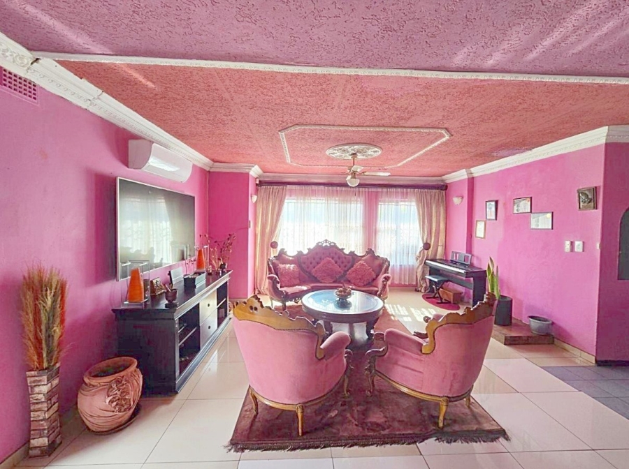 3 Bedroom Property for Sale in Modder East Gauteng