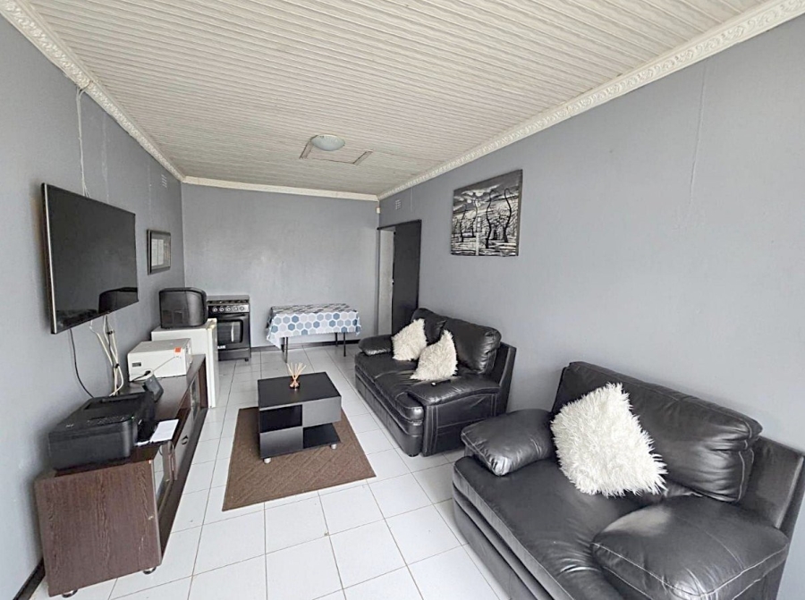 3 Bedroom Property for Sale in Modder East Gauteng