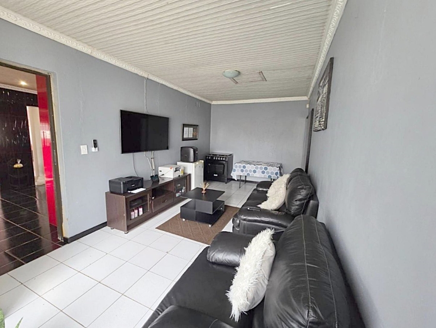 3 Bedroom Property for Sale in Modder East Gauteng