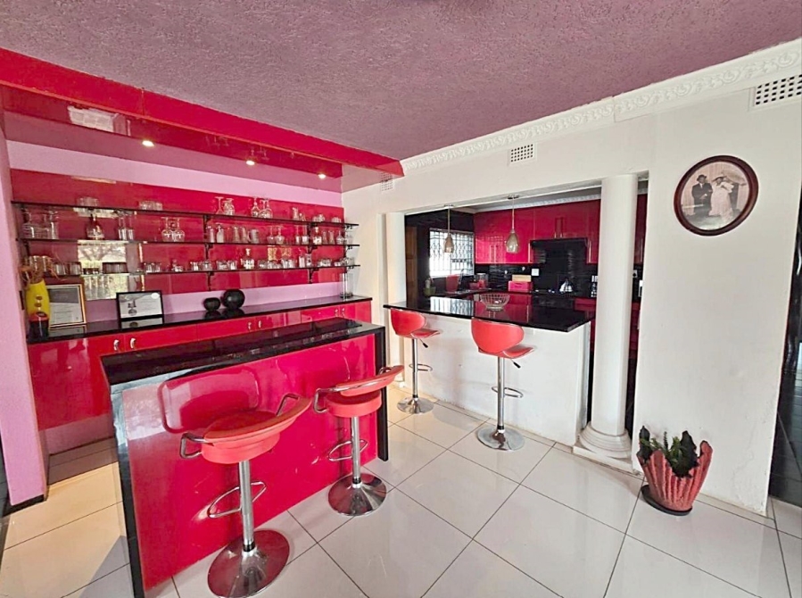 3 Bedroom Property for Sale in Modder East Gauteng