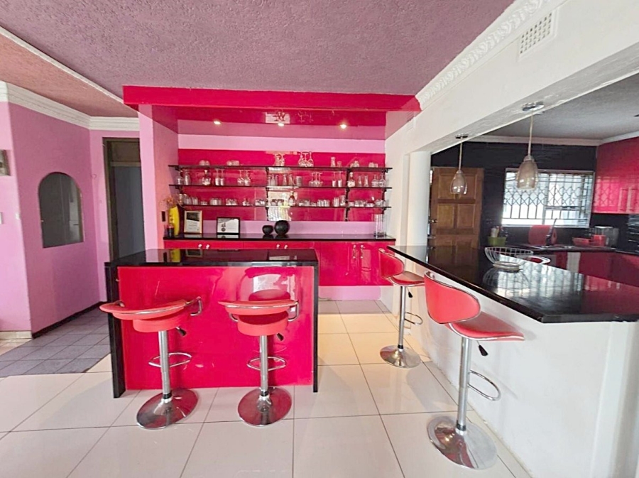 3 Bedroom Property for Sale in Modder East Gauteng