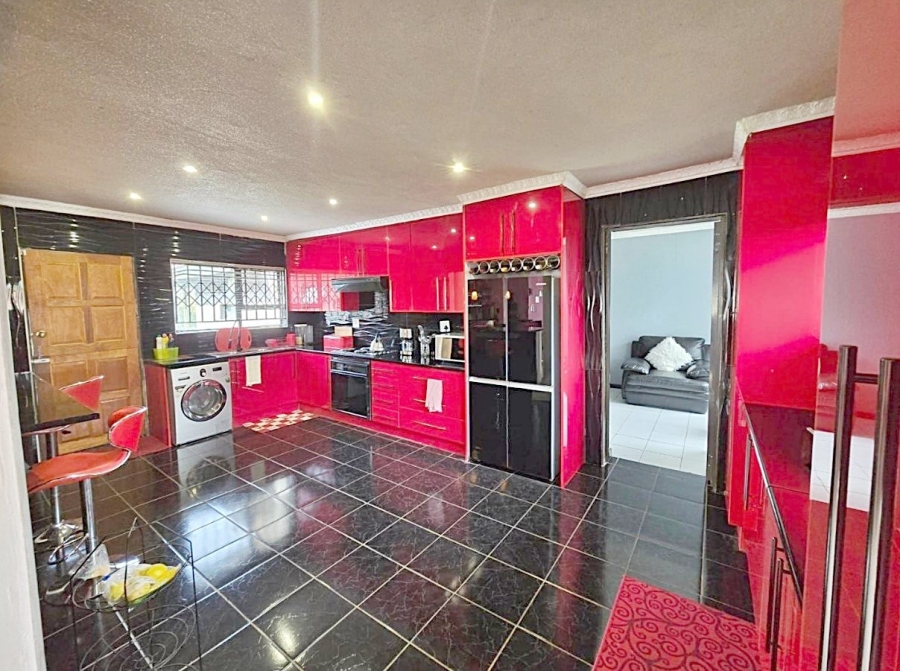3 Bedroom Property for Sale in Modder East Gauteng