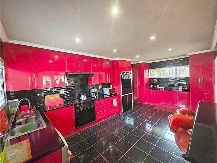 3 Bedroom Property for Sale in Modder East Gauteng