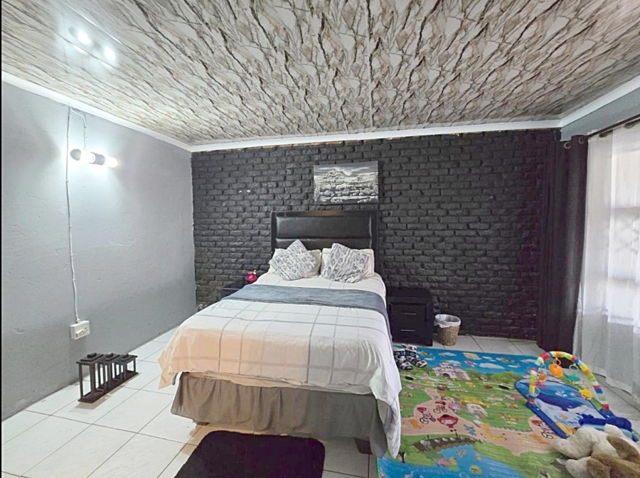 3 Bedroom Property for Sale in Modder East Gauteng
