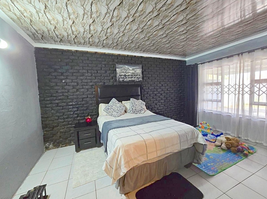 3 Bedroom Property for Sale in Modder East Gauteng