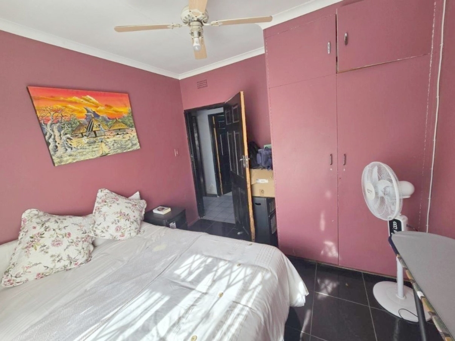 3 Bedroom Property for Sale in Modder East Gauteng