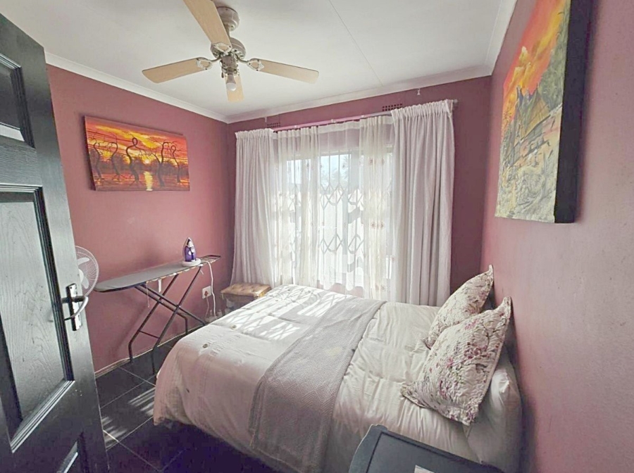 3 Bedroom Property for Sale in Modder East Gauteng
