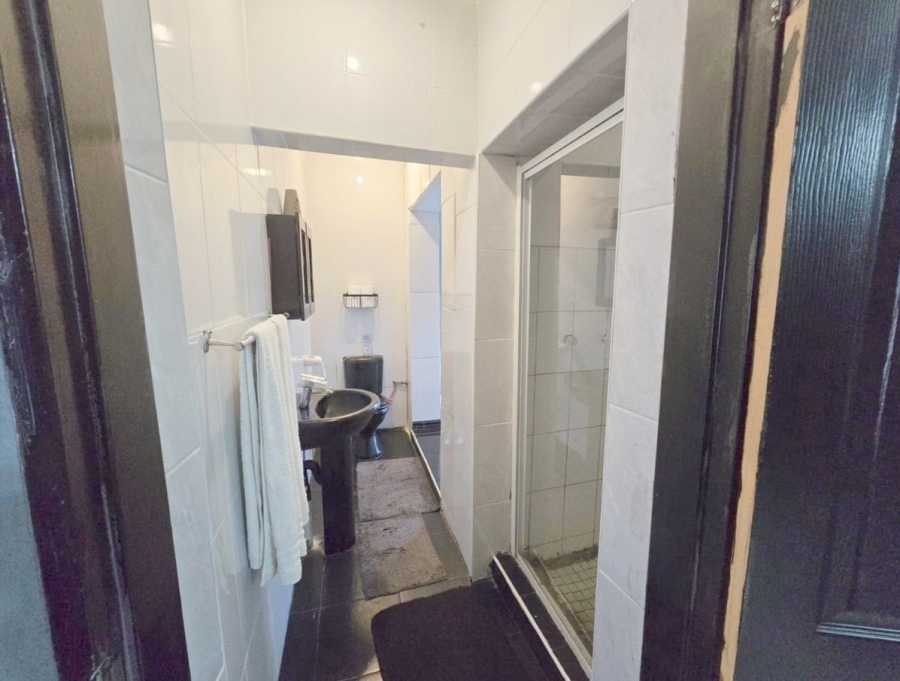 3 Bedroom Property for Sale in Modder East Gauteng