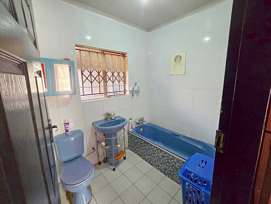 3 Bedroom Property for Sale in Modder East Gauteng