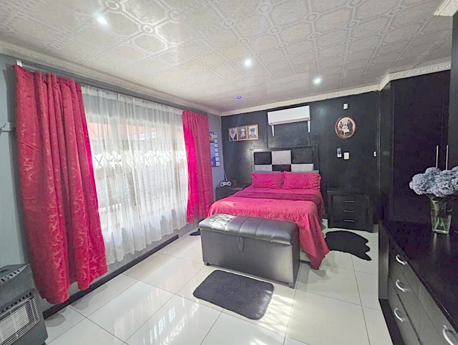 3 Bedroom Property for Sale in Modder East Gauteng