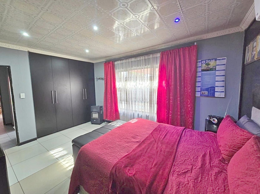 3 Bedroom Property for Sale in Modder East Gauteng