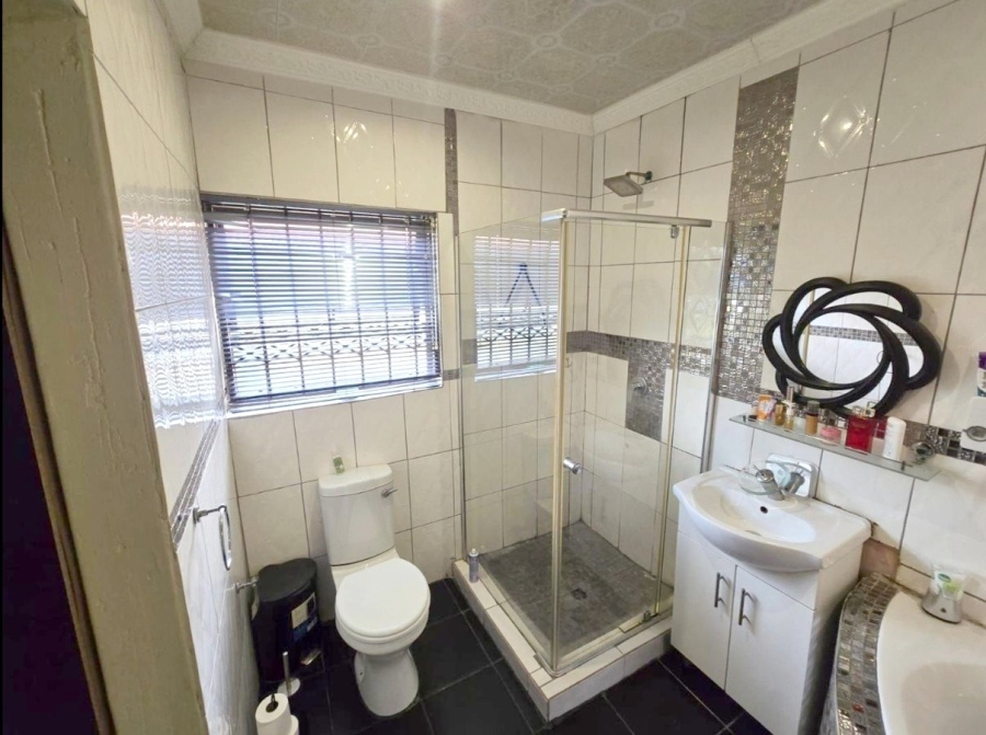 3 Bedroom Property for Sale in Modder East Gauteng