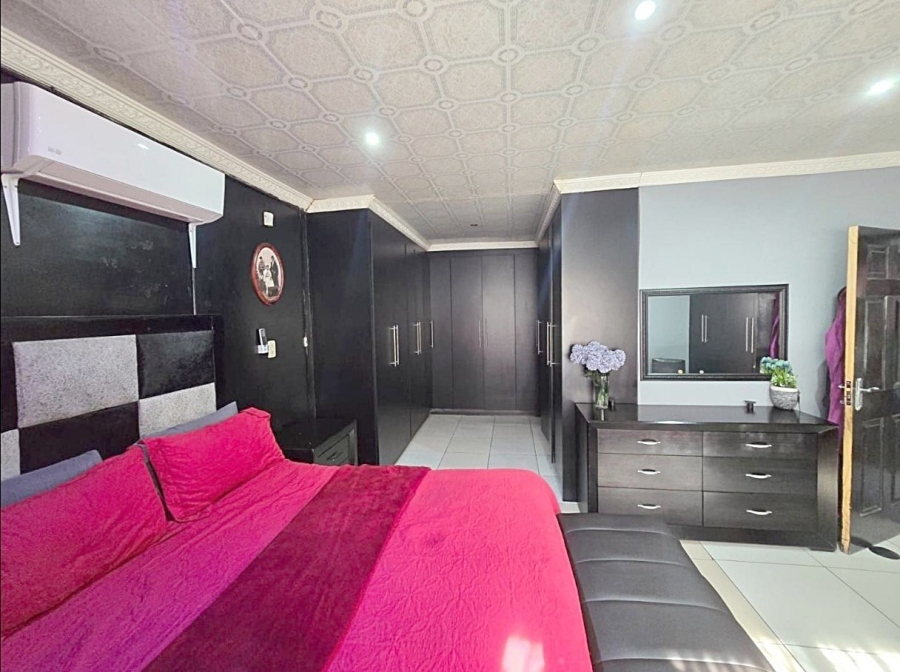 3 Bedroom Property for Sale in Modder East Gauteng