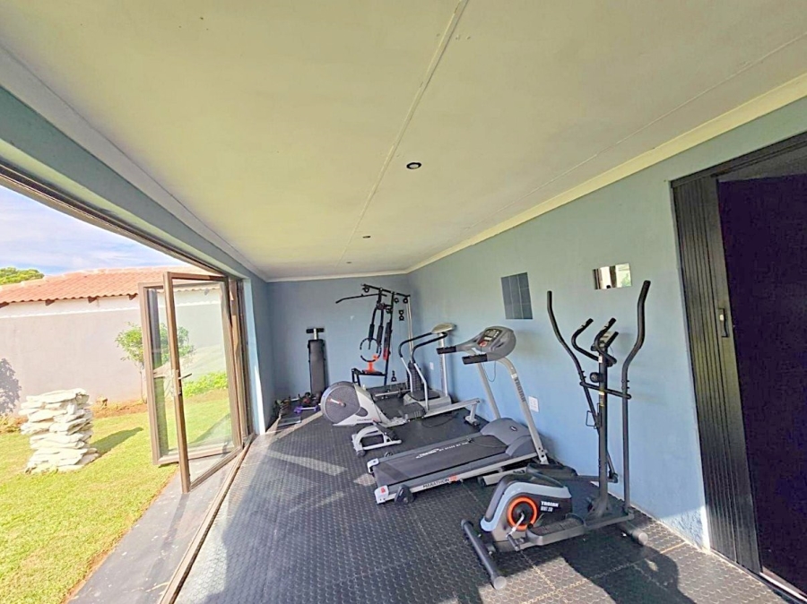 3 Bedroom Property for Sale in Modder East Gauteng