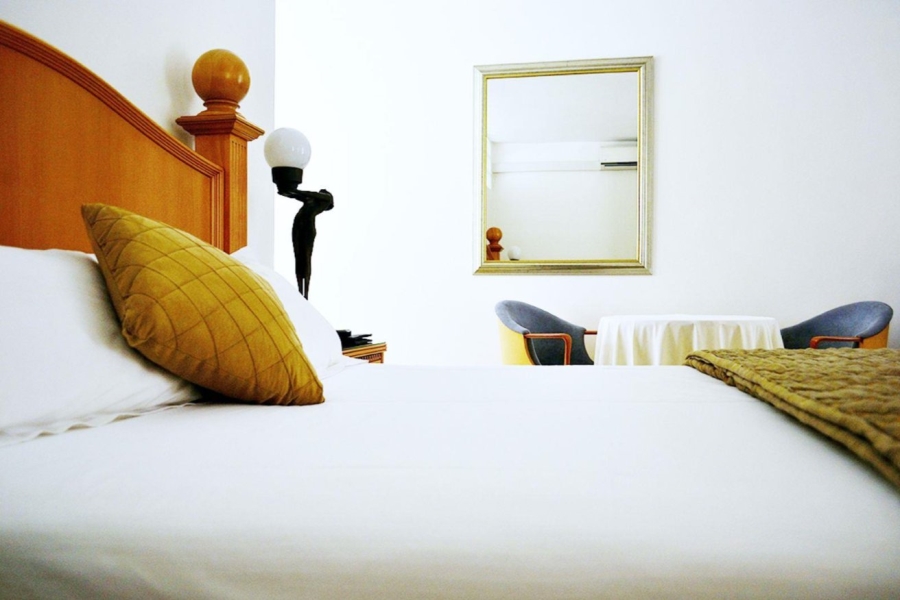  Bedroom Property for Sale in Nieuw Muckleneuk Gauteng