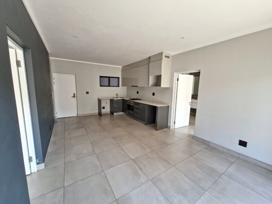 2 Bedroom Property for Sale in Waterkloof Gauteng