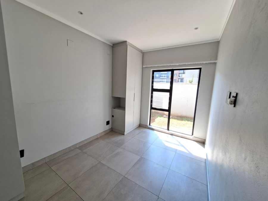 2 Bedroom Property for Sale in Waterkloof Gauteng