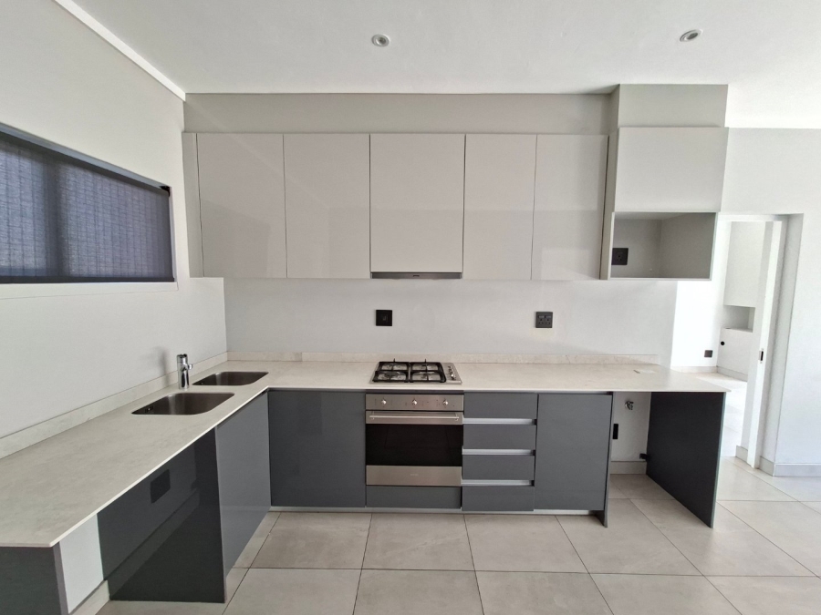 2 Bedroom Property for Sale in Waterkloof Gauteng