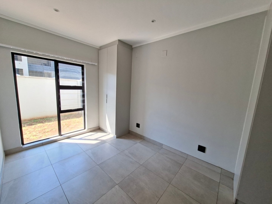 2 Bedroom Property for Sale in Waterkloof Gauteng