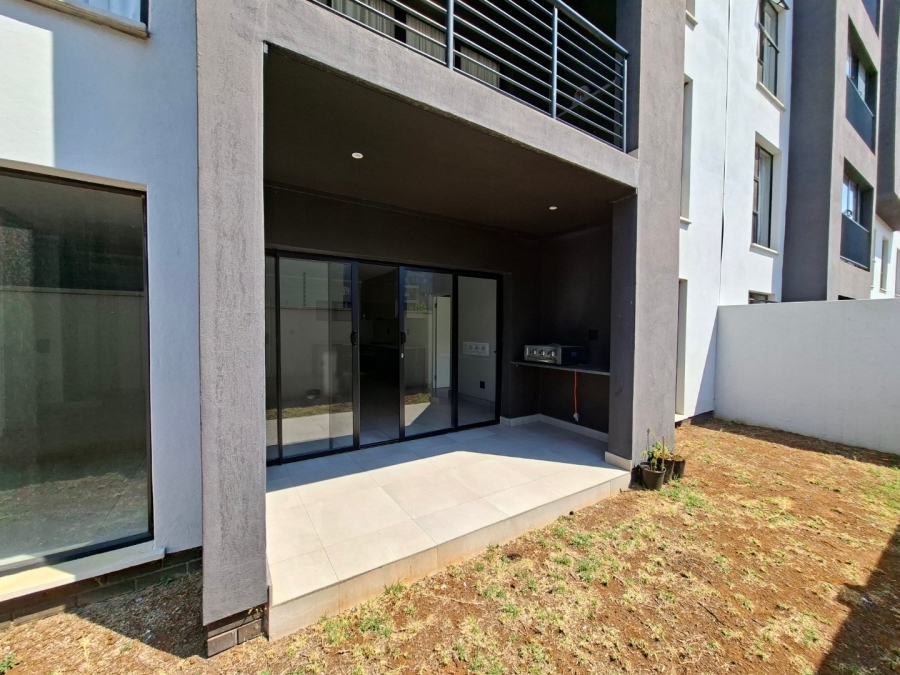 2 Bedroom Property for Sale in Waterkloof Gauteng