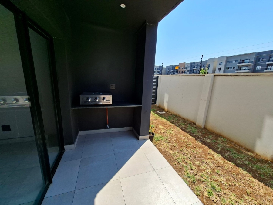 2 Bedroom Property for Sale in Waterkloof Gauteng