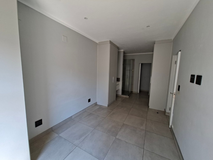 2 Bedroom Property for Sale in Waterkloof Gauteng