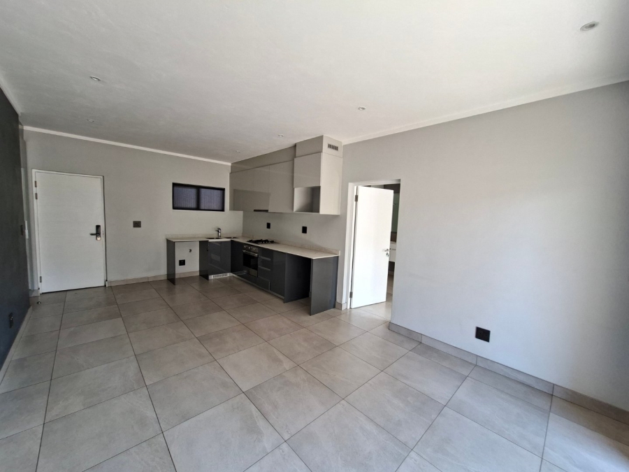 2 Bedroom Property for Sale in Waterkloof Gauteng