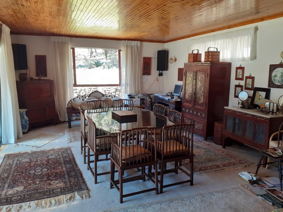 9 Bedroom Property for Sale in Roodekrans Gauteng
