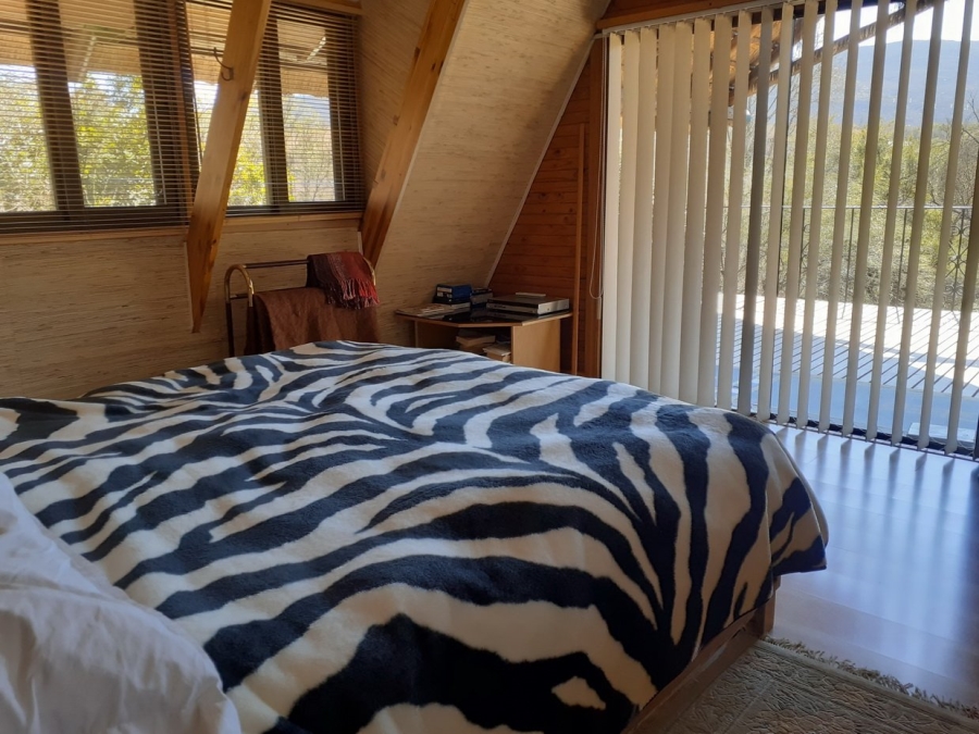 9 Bedroom Property for Sale in Roodekrans Gauteng