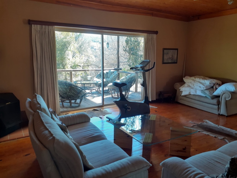 9 Bedroom Property for Sale in Roodekrans Gauteng