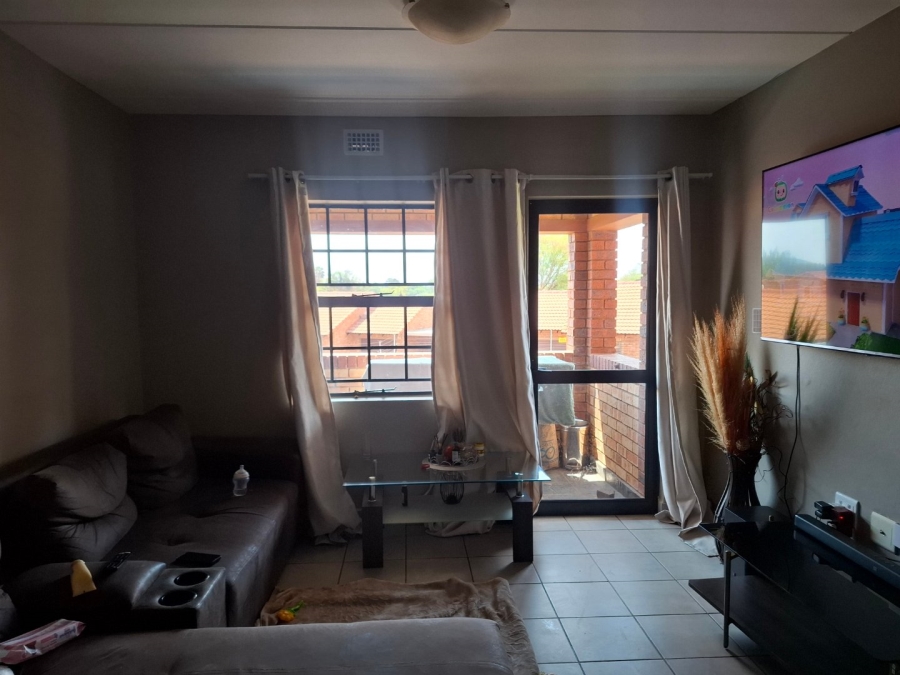 2 Bedroom Property for Sale in Montana Tuine Gauteng