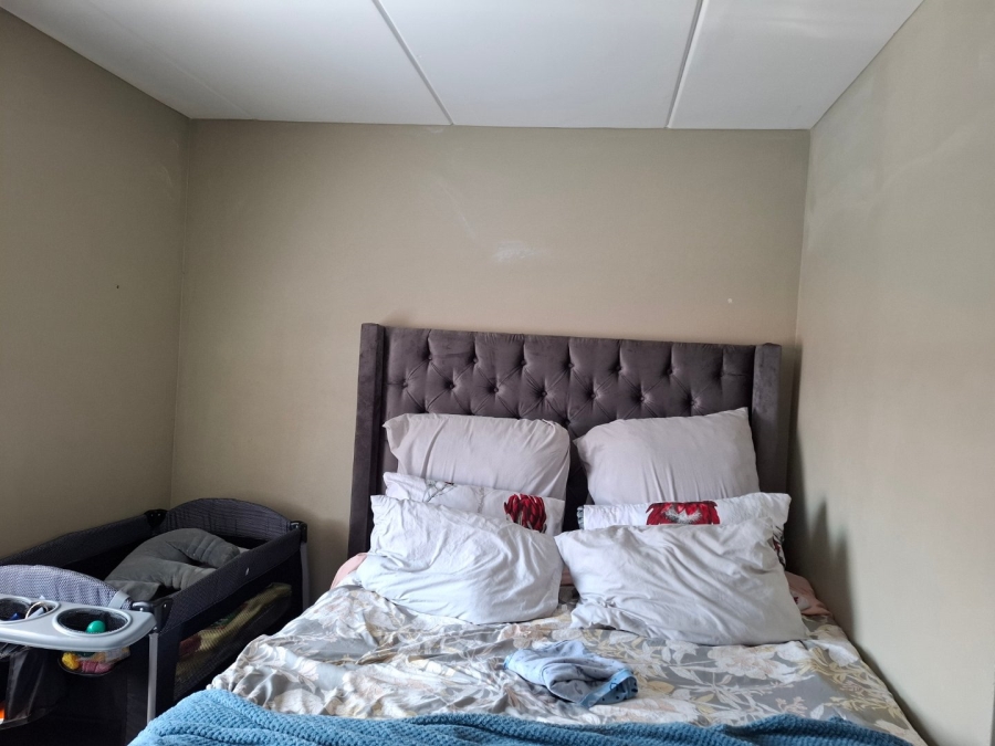 2 Bedroom Property for Sale in Montana Tuine Gauteng