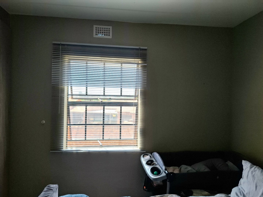 2 Bedroom Property for Sale in Montana Tuine Gauteng