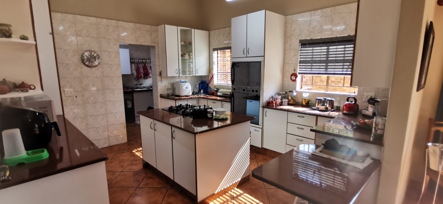 3 Bedroom Property for Sale in Ninapark Gauteng
