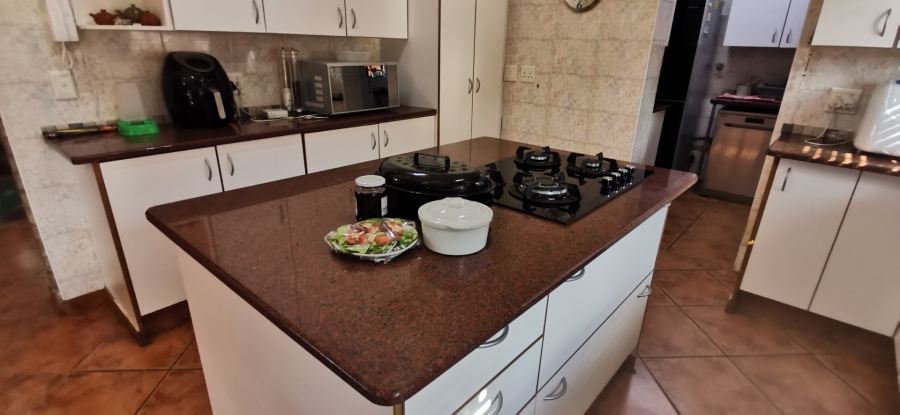 3 Bedroom Property for Sale in Ninapark Gauteng