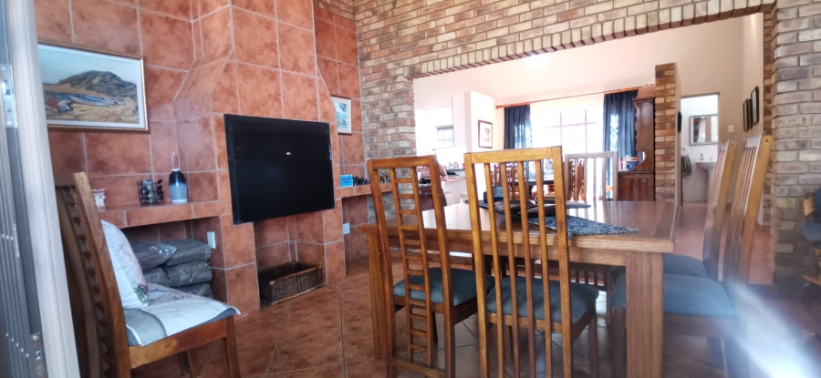 3 Bedroom Property for Sale in Ninapark Gauteng