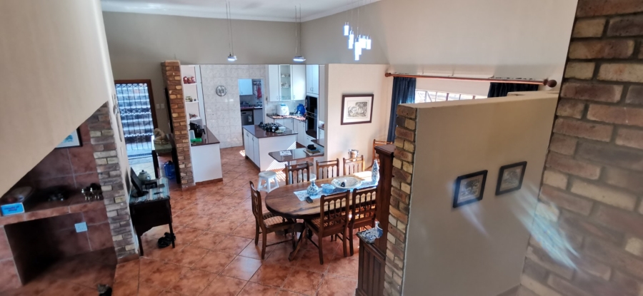 3 Bedroom Property for Sale in Ninapark Gauteng