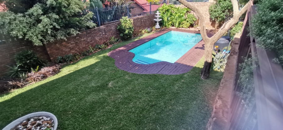 3 Bedroom Property for Sale in Ninapark Gauteng